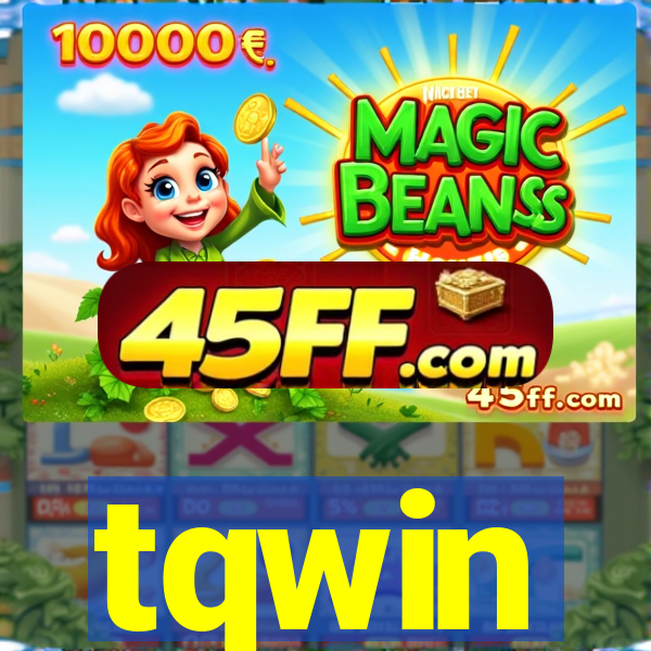 tqwin