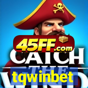 tqwinbet