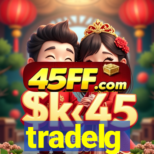 tradelg