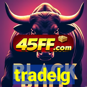 tradelg