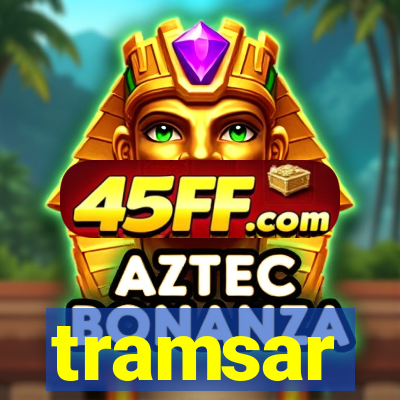 tramsar