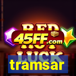 tramsar