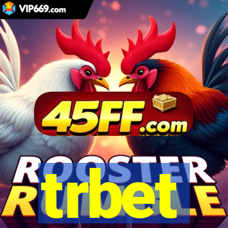 trbet