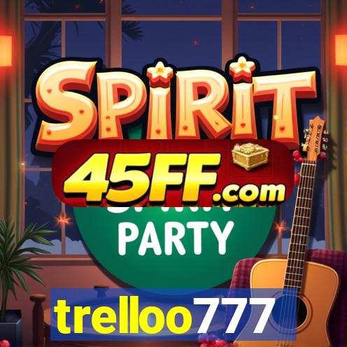 trelloo777
