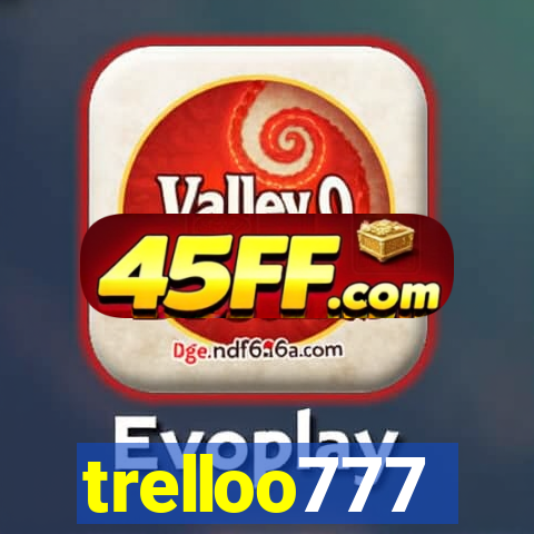 trelloo777