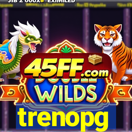 trenopg