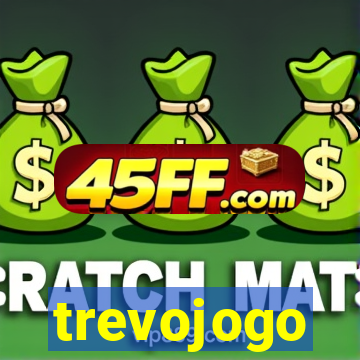 trevojogo