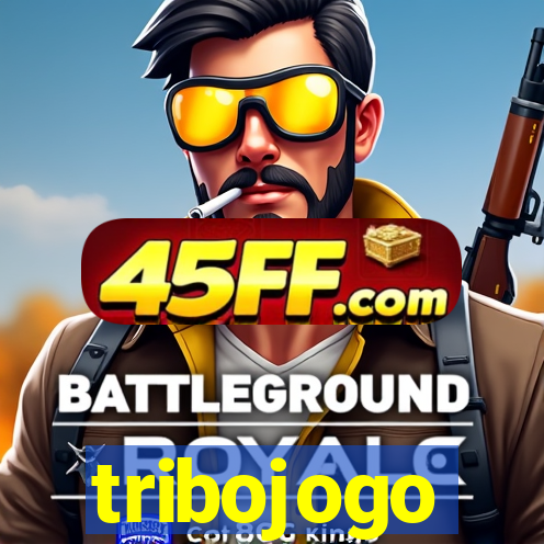 tribojogo