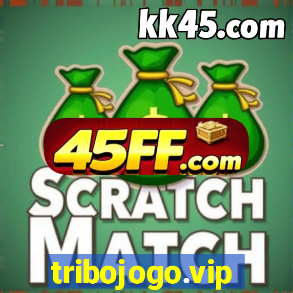 tribojogo.vip