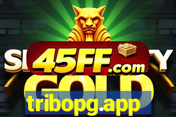 tribopg.app