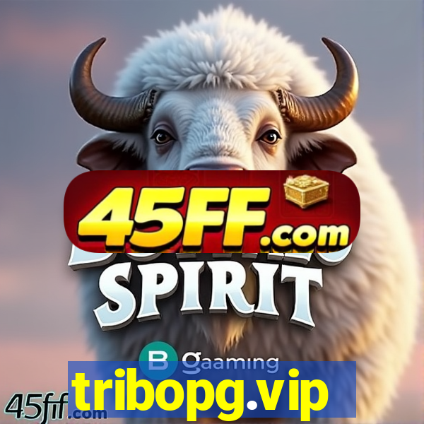 tribopg.vip