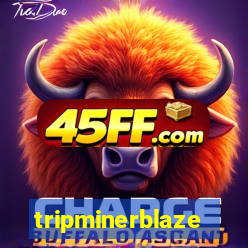 tripminerblaze