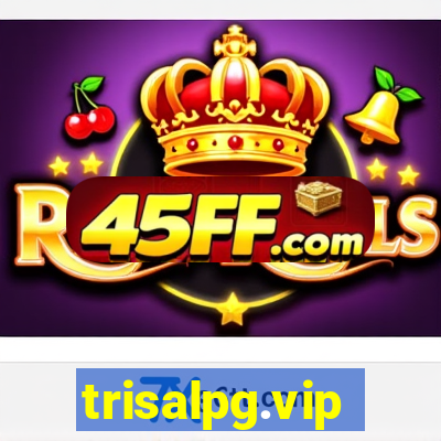 trisalpg.vip
