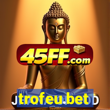 trofeu.bet