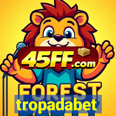 tropadabet