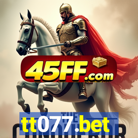 tt077.bet