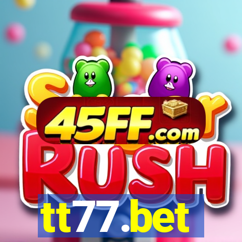 tt77.bet