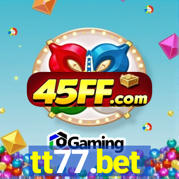 tt77.bet