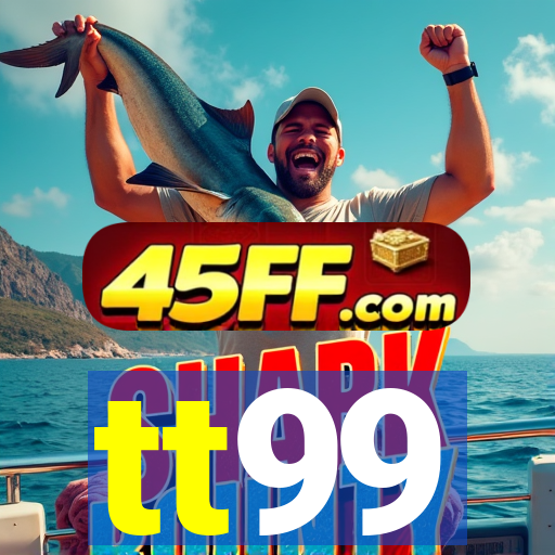 tt99