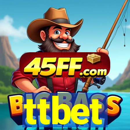 ttbet