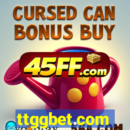 ttggbet.com