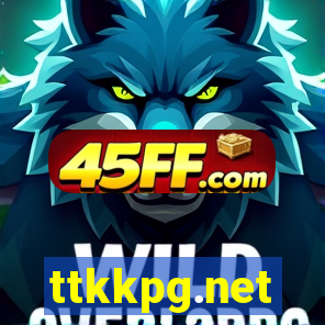 ttkkpg.net