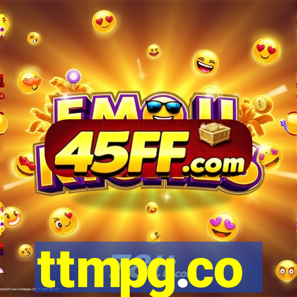ttmpg.co