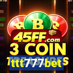 ttt777bet