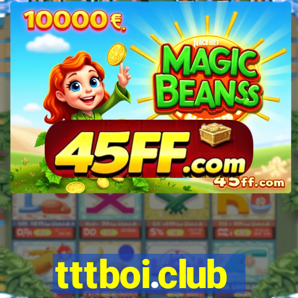 tttboi.club