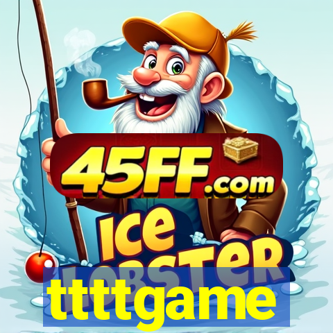 ttttgame