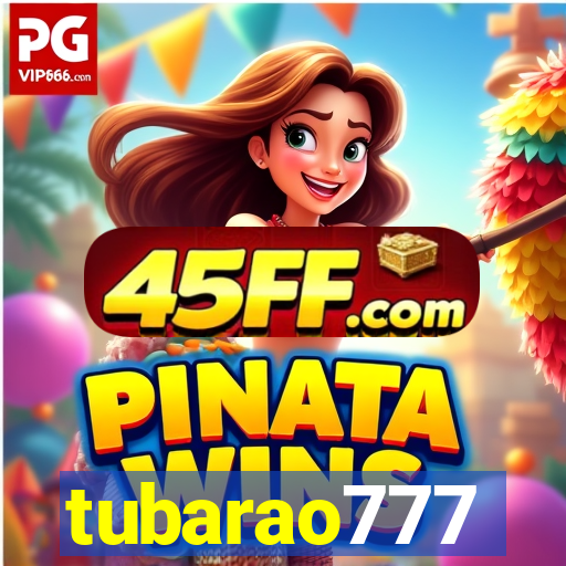 tubarao777