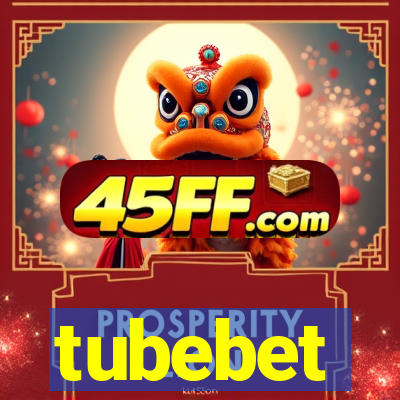 tubebet