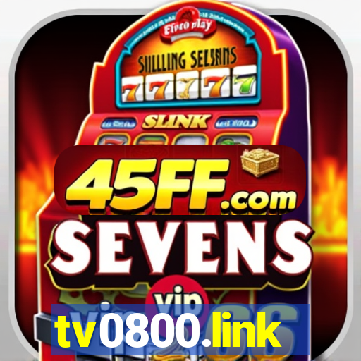 tv0800.link