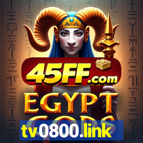 tv0800.link
