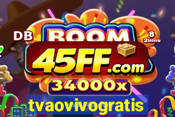 tvaovivogratis