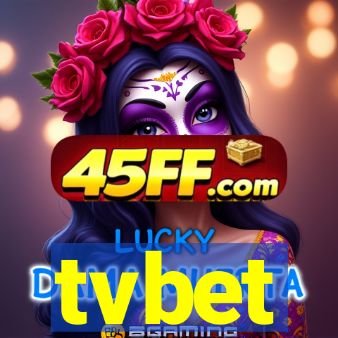 tvbet
