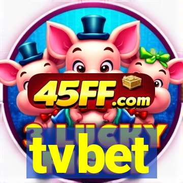 tvbet