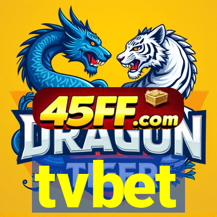 tvbet