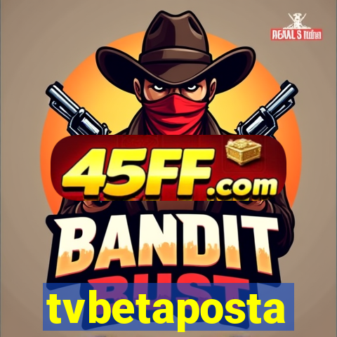 tvbetaposta