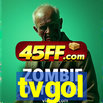 tvgol