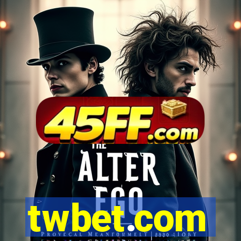 twbet.com