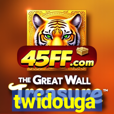 twidouga