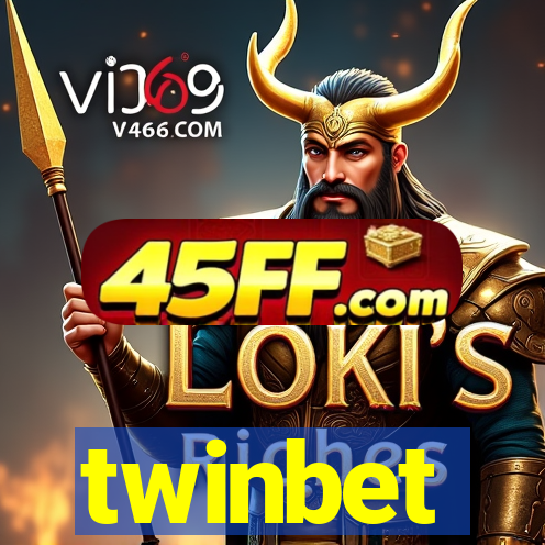 twinbet