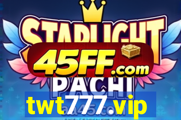 twt777.vip
