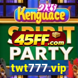 twt777.vip