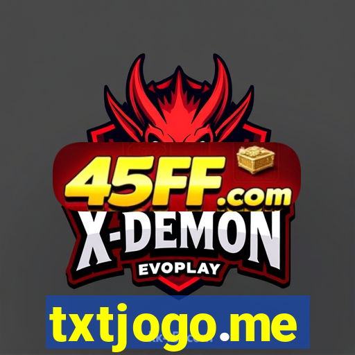 txtjogo.me