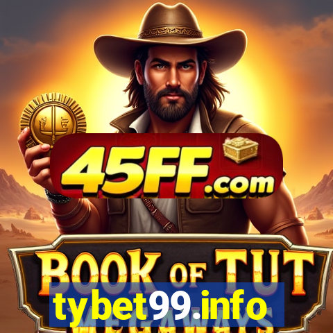 tybet99.info