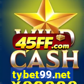tybet99.net