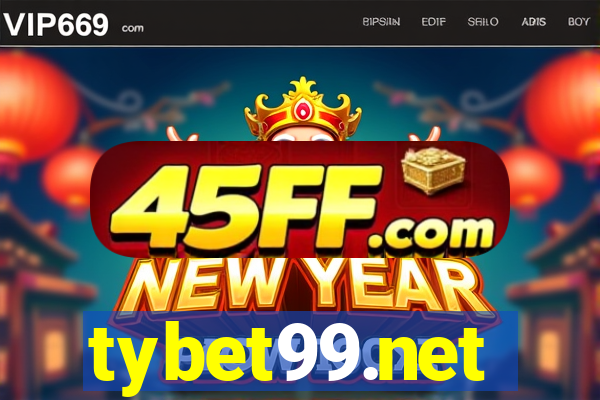 tybet99.net