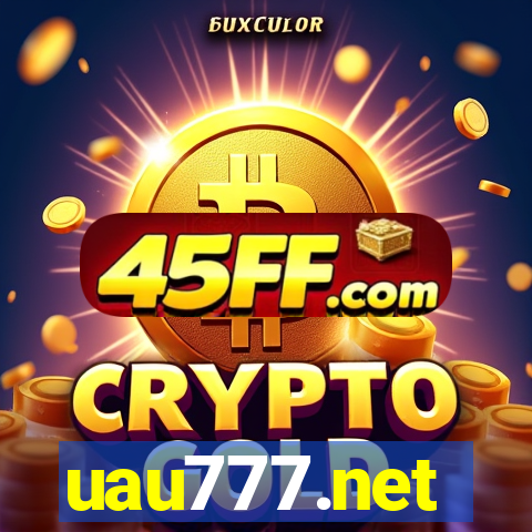 uau777.net